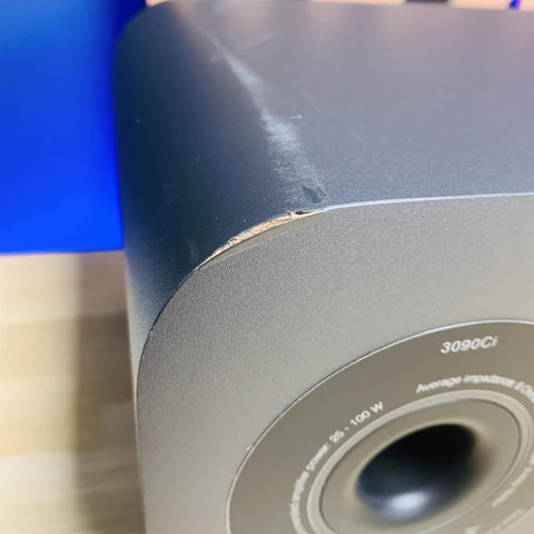 Q Acoustics 3090Ci Centre Speaker