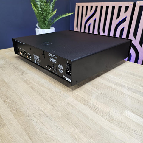 Primare CD35 CD Player