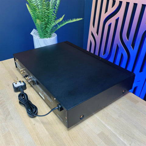 Marantz CD6000 OSE CD Player