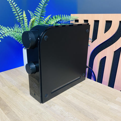 NAD D3045 Hybrid Digital Integrated Amplifier