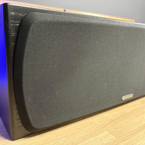 Monitor Audio RX Centre