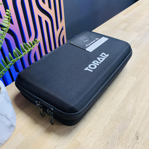 Pioneer DJ Toriaz DJC TAS-1 Case