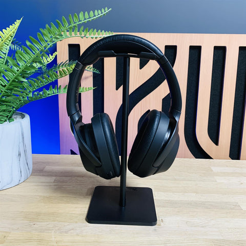 Sony WH-1000XM3 Wireless Bluetooth Over-Ear Headphones