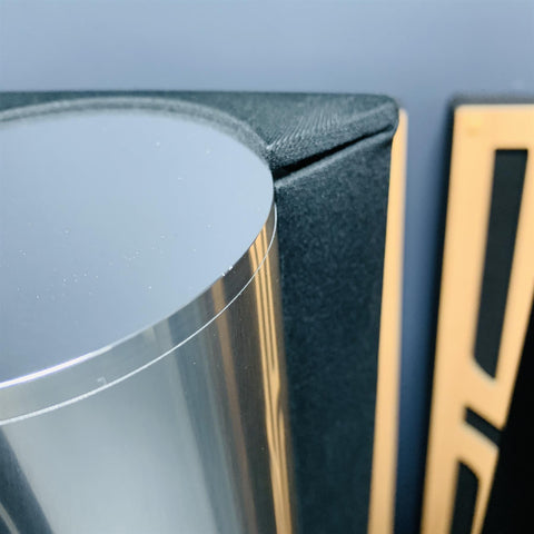 Bang & Olufsen Beolab 8000 Speaker (Pair)
