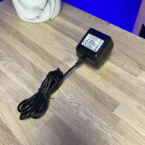 Rega P1 Planar 1 Turntable Rega Carbon Cartridge