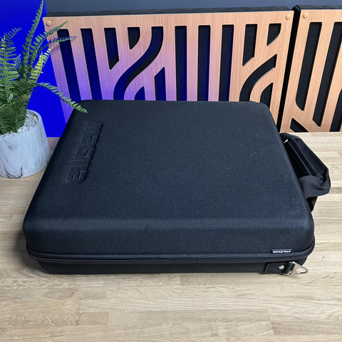 Magma CTRL MGA48013 Flight Bag Case For Rane Twelve DJ Controller