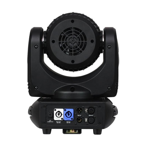 Elumen8 Kudos CM 200ZS Moving Head