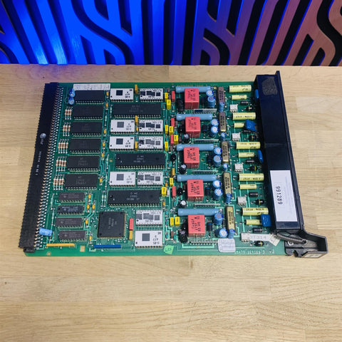 184A, 103824603, SM479 AT&T Line Module For Merlin Phone System 1030 or 3070