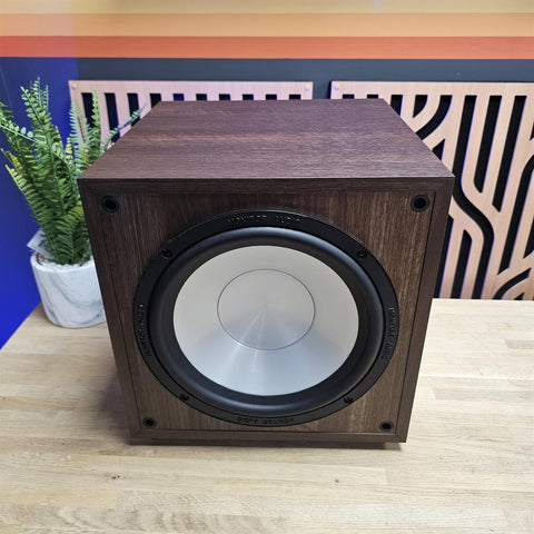 Monitor Audio MRW-10 Subwoofer