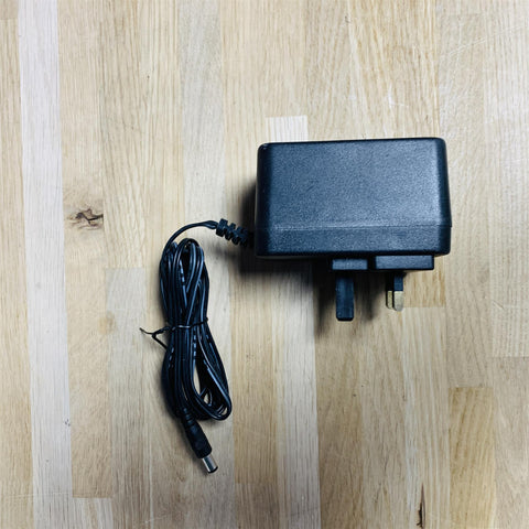 Gemini PMX-40 Stereo Preamp Mixer