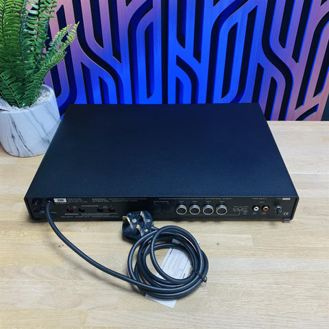 Naim Nait 3 Stereo Integrated Amplifier