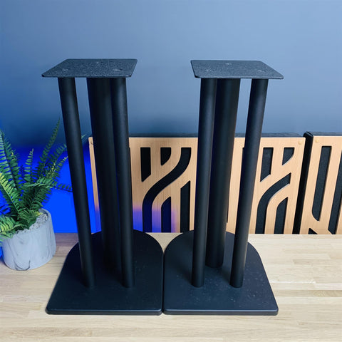 Atacama Nexus 5 Speaker Stands (Pair)