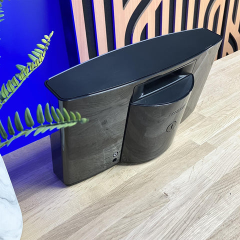 Bose SoundDock iPod Docking Station With Remote