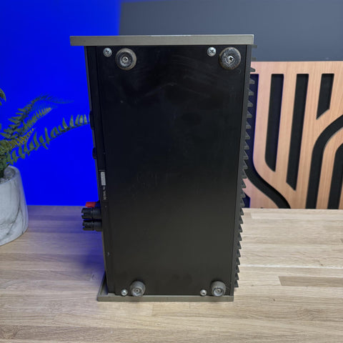 Quad 405-2 Power Amplifier