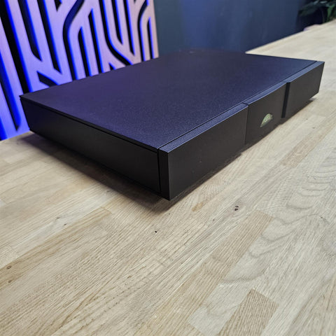 Naim Flatcap 2X