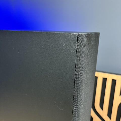 Definitive Technology CLR1000 Centre Speaker