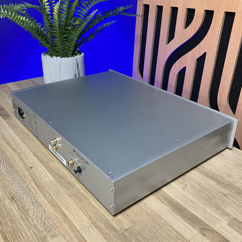 Cambridge Audio Azur 340C CD Player With Remote Control