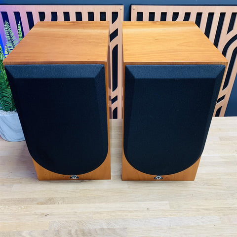 Kudos Cardea C1 Speakers (Pair)