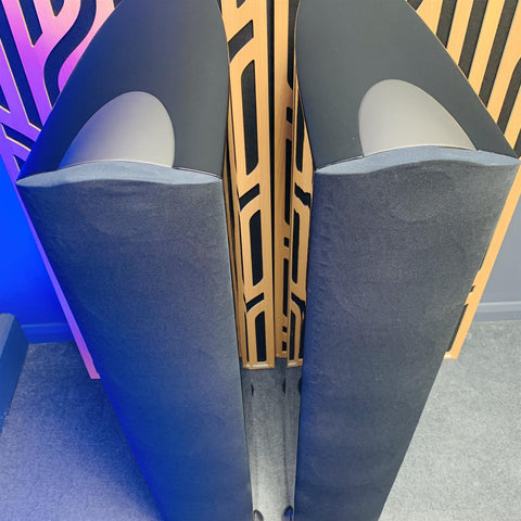 Paradigm Reference Signature S8 Speakers Floor-Standing (Pair)