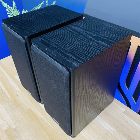 Monitor Audio Bronze 2 Bookshelf Speakers