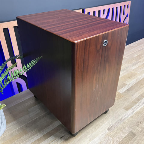 Monitor Audio Radius 360 Active Subwoofer