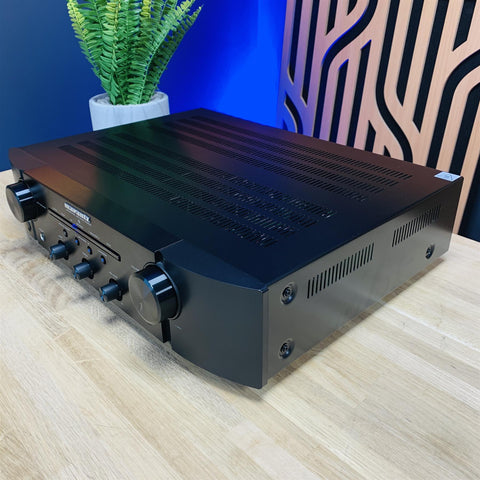 Marantz PM5005 Stereo Integrated Amplifier