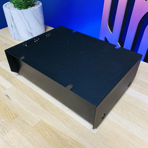 Linn Knekt Room Amplifier