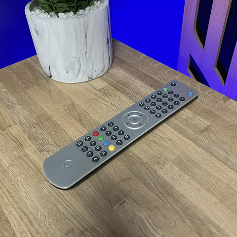 Cambridge Audio Azur 651BD 3D Blu-ray Disc Player Inc Remote