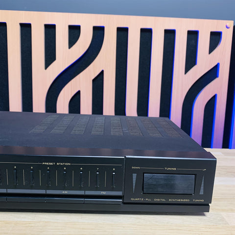 Marantz ST-26 Stereo Tuner