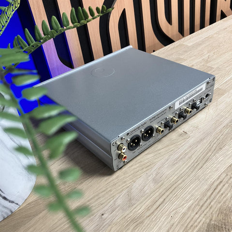 Cambridge Audio DAC Magic Upsampling Digital Analogue Converter