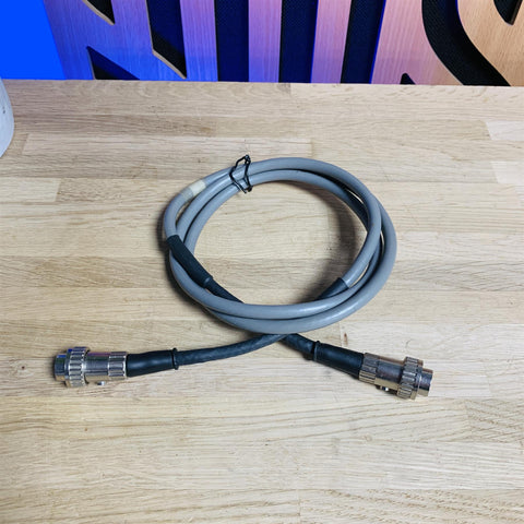 Naim 5-PIN Snaic Cable 1.2m