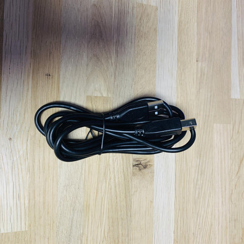 Pioneer DDJ-SP1 Sub Controller for Serato DJ Pro (Black) with UDG Case