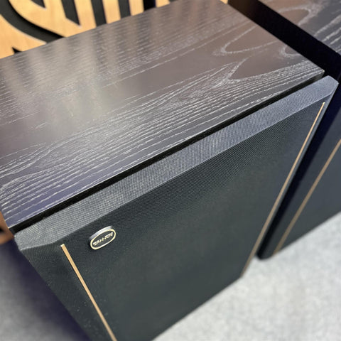 Tannoy DC-4000 Speakers
