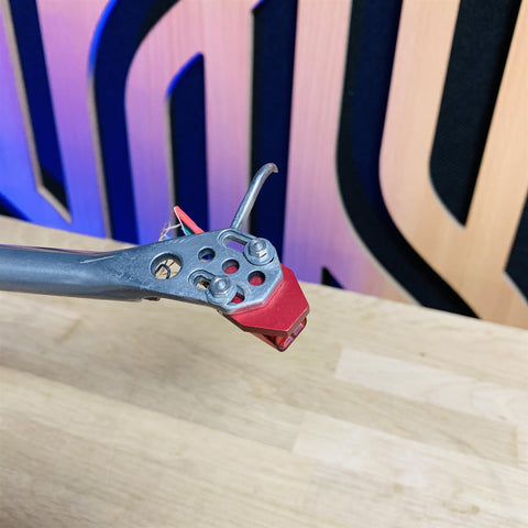 Origin Live Silver Tonearm