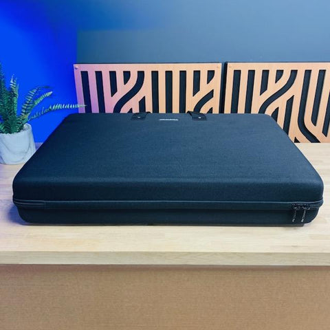 Magma Ctrl Case For Denon Prime 4 Controller