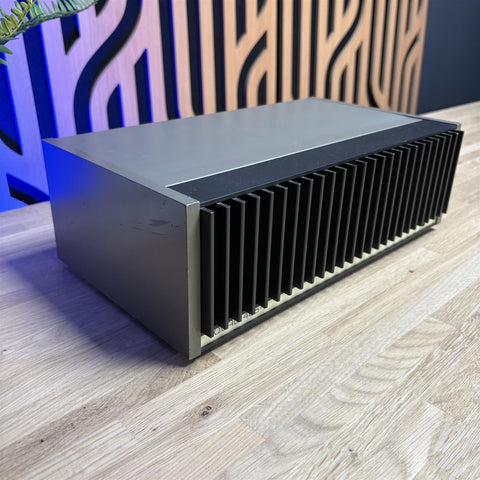 Quad 405-2 Power Amplifier