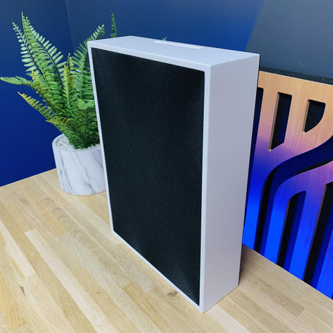 Gallo Acoustic Profile 2 Wall Speakers Pair