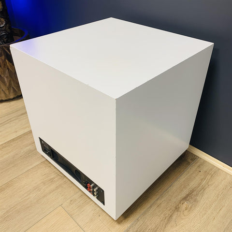 Linn Sizmik 10.25" Subwoofer