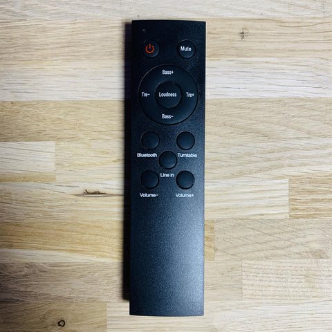 Pro-Ject Jukebox E Turntable