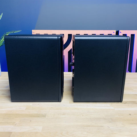 M-Audio BX5 D3 Active Monitor Speaker Pair
