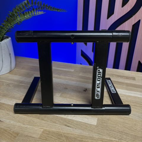Reloop Modular Stand