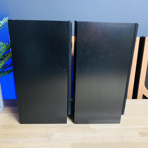 Monitor Audio Monitor 7 Speakers (Pair)
