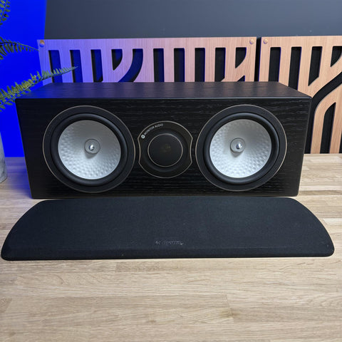 Monitor Audio RX Centre