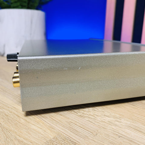 Cambridge Audio Azur 640P Phono Stage