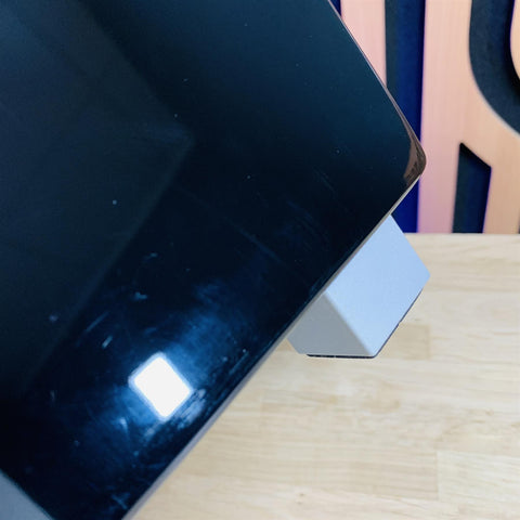 REL Serie TZero Subwoofer