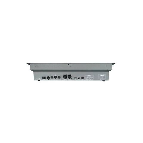 LEDJ Scene Director 24 Dimmer Consoles