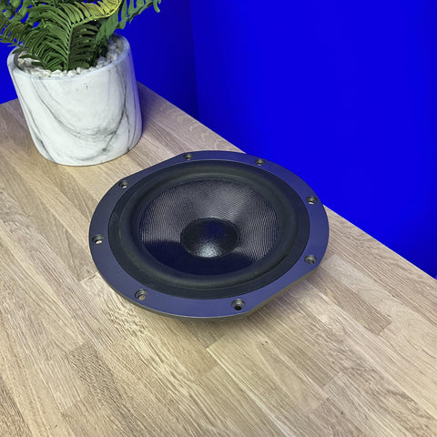 Bowers & Wilkins B&W 309 Low Mid Bass Speaker Driver ZZ12483