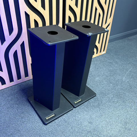 Atacama 20" Speaker Stands