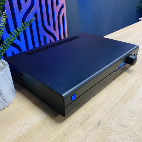 PS Audio Steller GainCell DAC (Including Preamp)