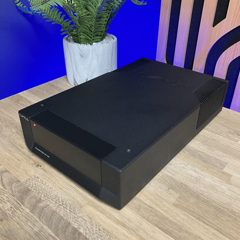 Cyrus PSX-R Fully Regulated Intelligent Power Supply
